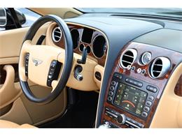 2007 Bentley Continental GTC (CC-2097511) for sale in Boca Raton, Florida
