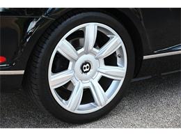 2007 Bentley Continental GTC (CC-2097511) for sale in Boca Raton, Florida