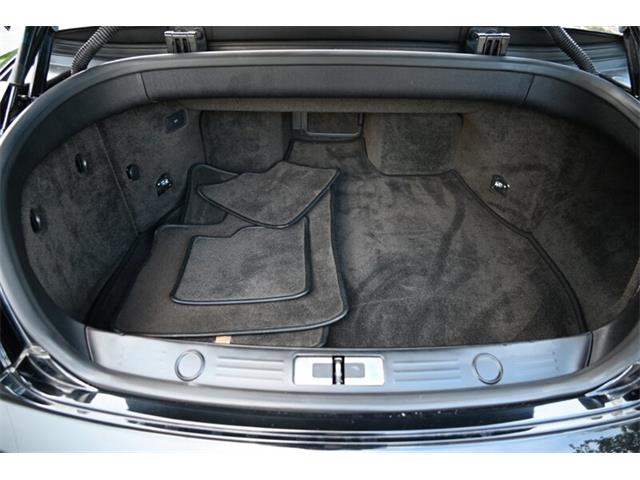 2007 Bentley Continental GTC (CC-2097511) for sale in Boca Raton, Florida