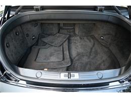 2007 Bentley Continental GTC (CC-2097511) for sale in Boca Raton, Florida
