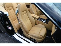 2007 Bentley Continental GTC (CC-2097511) for sale in Boca Raton, Florida