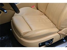 2007 Bentley Continental GTC (CC-2097511) for sale in Boca Raton, Florida
