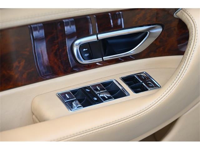 2007 Bentley Continental GTC (CC-2097511) for sale in Boca Raton, Florida