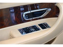 2007 Bentley Continental GTC (CC-2097511) for sale in Boca Raton, Florida