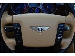 2007 Bentley Continental GTC (CC-2097511) for sale in Boca Raton, Florida