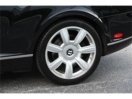 2007 Bentley Continental GTC (CC-2097511) for sale in Boca Raton, Florida