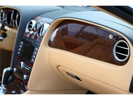 2007 Bentley Continental GTC (CC-2097511) for sale in Boca Raton, Florida