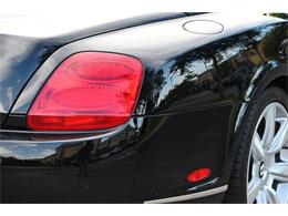 2007 Bentley Continental GTC (CC-2097511) for sale in Boca Raton, Florida