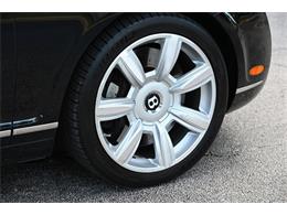 2007 Bentley Continental GTC (CC-2097511) for sale in Boca Raton, Florida