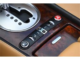 2007 Bentley Continental GTC (CC-2097511) for sale in Boca Raton, Florida