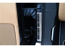 2007 Bentley Continental GTC (CC-2097511) for sale in Boca Raton, Florida