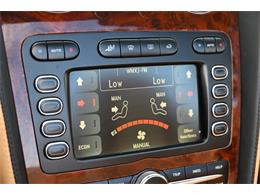2007 Bentley Continental GTC (CC-2097511) for sale in Boca Raton, Florida