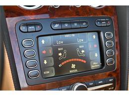 2007 Bentley Continental GTC (CC-2097511) for sale in Boca Raton, Florida