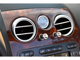 2007 Bentley Continental GTC (CC-2097511) for sale in Boca Raton, Florida