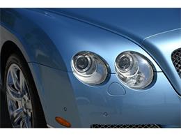 2008 Bentley Continental GTC (CC-2097512) for sale in Boca Raton, Florida
