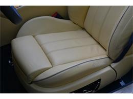 2008 Bentley Continental GTC (CC-2097512) for sale in Boca Raton, Florida