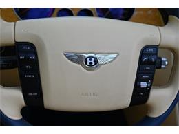 2008 Bentley Continental GTC (CC-2097512) for sale in Boca Raton, Florida