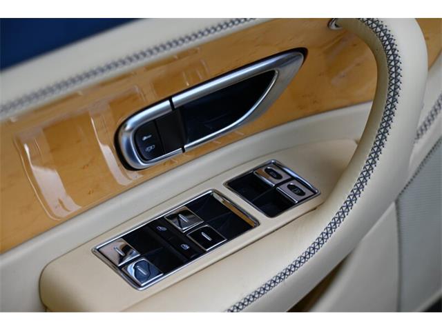2008 Bentley Continental GTC (CC-2097512) for sale in Boca Raton, Florida