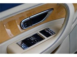 2008 Bentley Continental GTC (CC-2097512) for sale in Boca Raton, Florida
