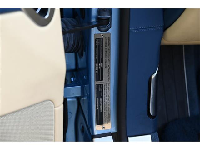 2008 Bentley Continental GTC (CC-2097512) for sale in Boca Raton, Florida