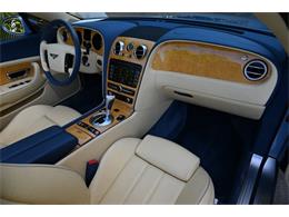 2008 Bentley Continental GTC (CC-2097512) for sale in Boca Raton, Florida