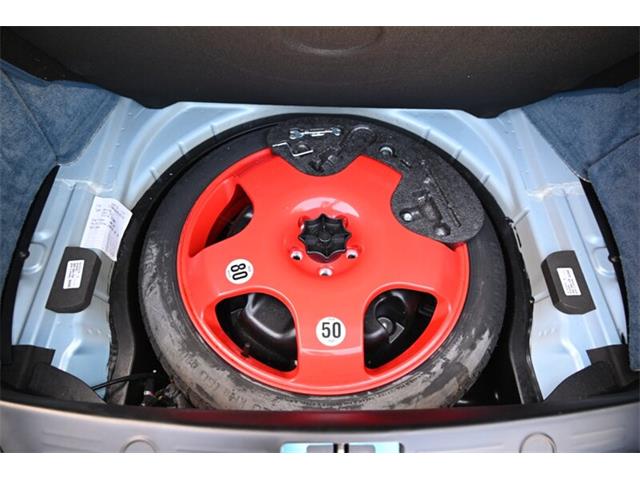 2008 Bentley Continental GTC (CC-2097512) for sale in Boca Raton, Florida