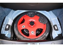 2008 Bentley Continental GTC (CC-2097512) for sale in Boca Raton, Florida
