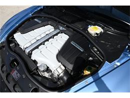 2008 Bentley Continental GTC (CC-2097512) for sale in Boca Raton, Florida