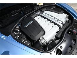 2008 Bentley Continental GTC (CC-2097512) for sale in Boca Raton, Florida