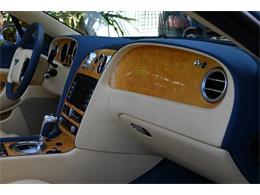 2008 Bentley Continental GTC (CC-2097512) for sale in Boca Raton, Florida