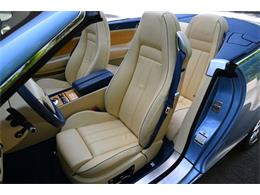 2008 Bentley Continental GTC (CC-2097512) for sale in Boca Raton, Florida