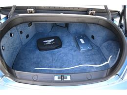 2008 Bentley Continental GTC (CC-2097512) for sale in Boca Raton, Florida