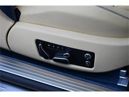 2008 Bentley Continental GTC (CC-2097512) for sale in Boca Raton, Florida
