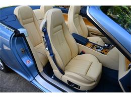 2008 Bentley Continental GTC (CC-2097512) for sale in Boca Raton, Florida