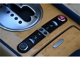 2008 Bentley Continental GTC (CC-2097512) for sale in Boca Raton, Florida