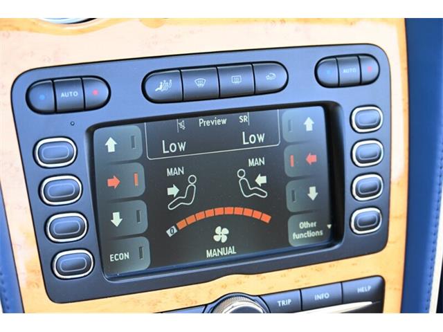 2008 Bentley Continental GTC (CC-2097512) for sale in Boca Raton, Florida