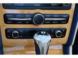 2008 Bentley Continental GTC (CC-2097512) for sale in Boca Raton, Florida