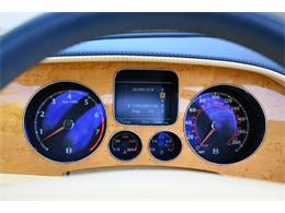 2008 Bentley Continental GTC (CC-2097512) for sale in Boca Raton, Florida