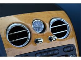2008 Bentley Continental GTC (CC-2097512) for sale in Boca Raton, Florida