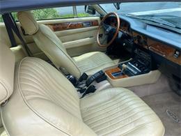 1978 Aston Martin V8 (CC-2097513) for sale in Huntington Station, New York