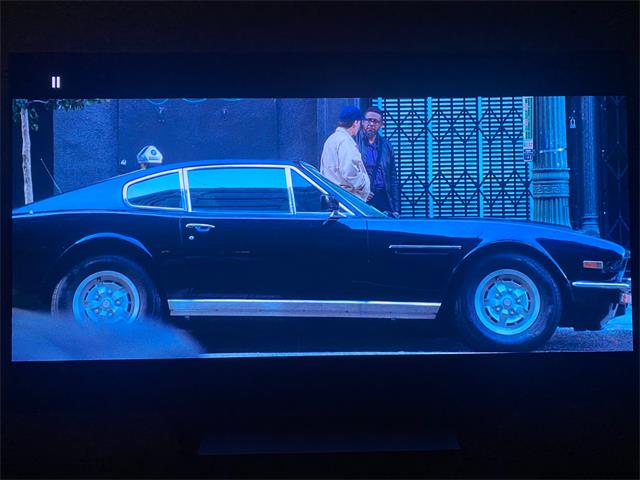 1978 Aston Martin V8 (CC-2097513) for sale in Huntington Station, New York