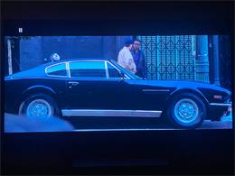 1978 Aston Martin V8 (CC-2097513) for sale in Huntington Station, New York