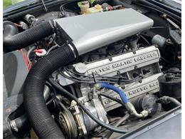 1978 Aston Martin V8 (CC-2097513) for sale in Huntington Station, New York