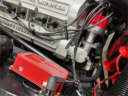 1978 Aston Martin V8 (CC-2097513) for sale in Huntington Station, New York