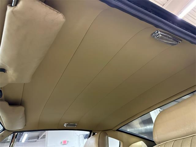 1978 Aston Martin V8 (CC-2097513) for sale in Huntington Station, New York
