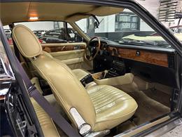 1978 Aston Martin V8 (CC-2097513) for sale in Huntington Station, New York