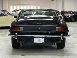 1978 Aston Martin V8 (CC-2097513) for sale in Huntington Station, New York