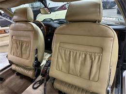 1978 Aston Martin V8 (CC-2097513) for sale in Huntington Station, New York