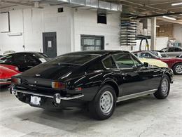 1978 Aston Martin V8 (CC-2097513) for sale in Huntington Station, New York
