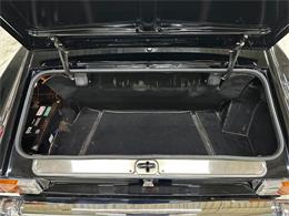 1978 Aston Martin V8 (CC-2097513) for sale in Huntington Station, New York